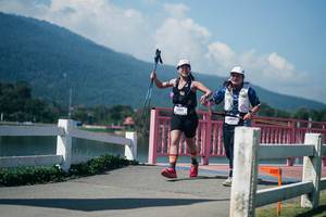 BIB: 
                            <button type="button" onclick="openModal(27641077)" class="btn btn-primary btn-sm float-right btn-popup" data-toggle="modal" data-target=".modal-high-quality">
                        <i class="fas fa-shopping-cart"></i> Add to Cart
                    </button>
                                            <button type="button" onclick="isThisMe(27641077, true)" class="btn btn-success btn-sm float-right btn-popup btn-isme hidden" data-toggle="tooltip" data-placement="bottom" title="นี่คือรูปของคุณใช่ไหม คลิกที่นี่เพื่อเอาเข้าอัลบั้ม">
                        <i class="fas fa-plus"></i> Add to album
                    </button>
                    <button type="button" onclick="isThisMe(27641077, false)" class="btn btn-warning btn-sm float-right btn-popup btn-isnotme hidden">
                        <i class="fas fa-ban"></i> Remove from album
                    </button>